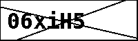 Text to Identify